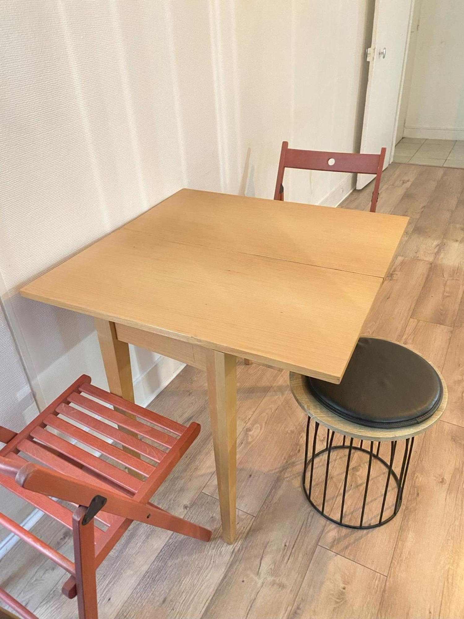 Super Appartement 3T Proche Tour Eiffel Paris Eksteriør billede